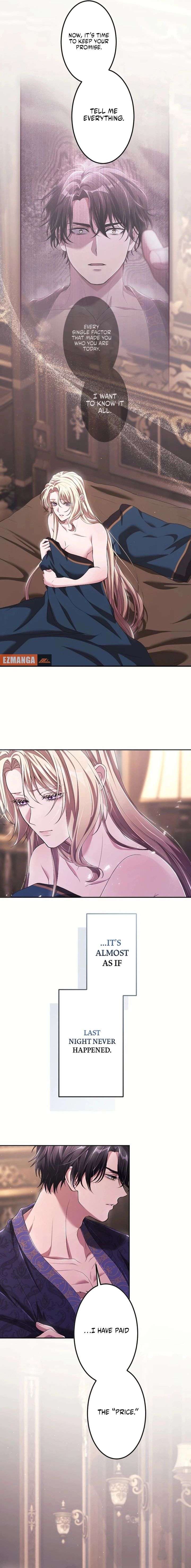 ch 28 5