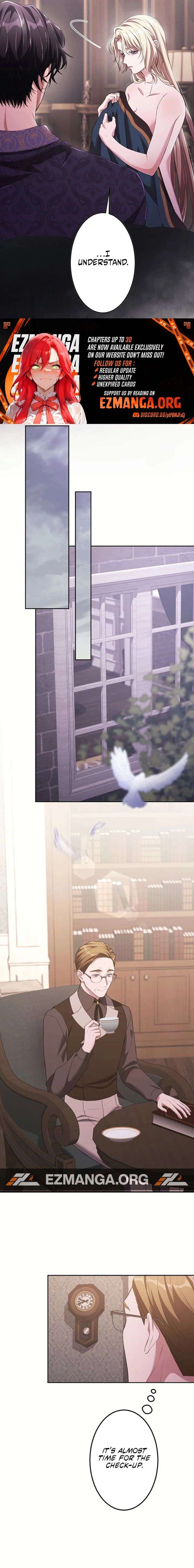 ch 28 6