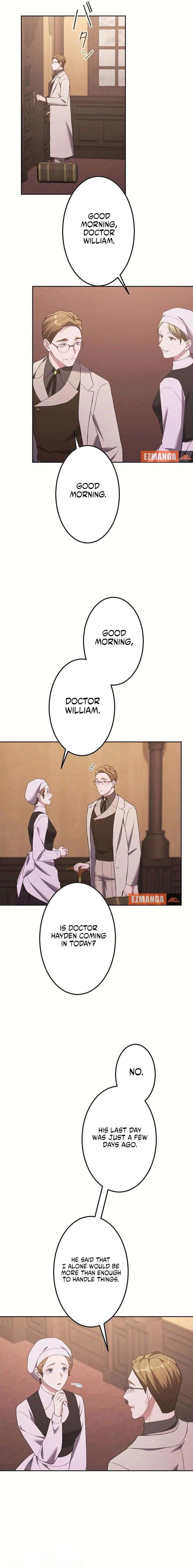 ch 28 7