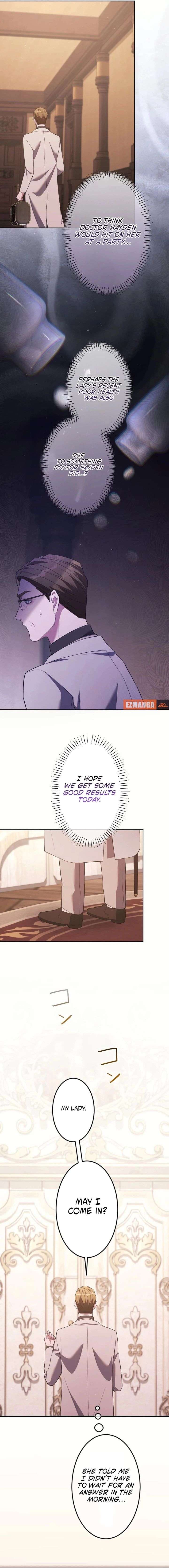 ch 28 8