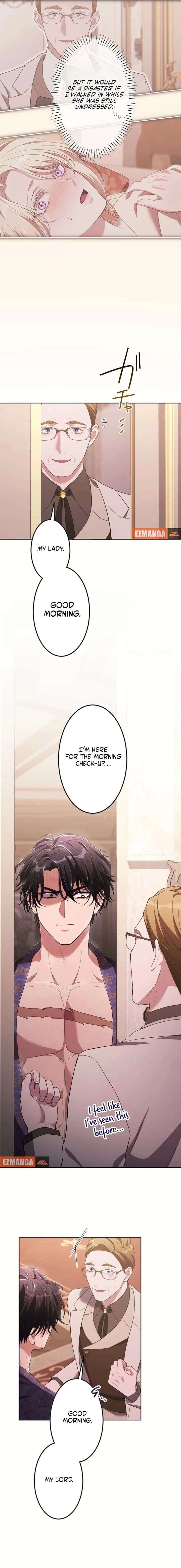 ch 28 9