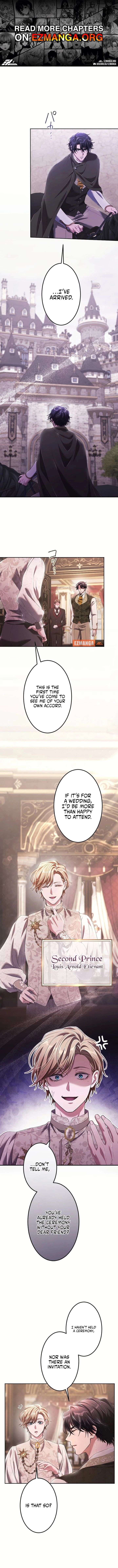 ch 29 1