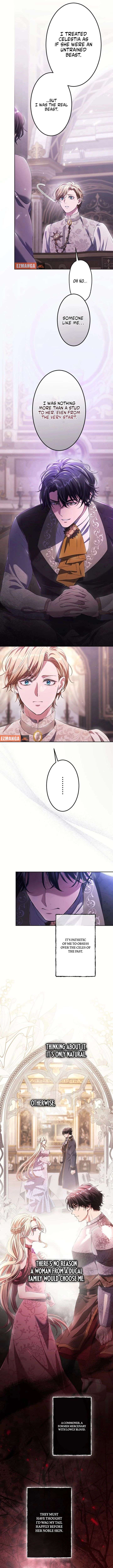 ch 29 10
