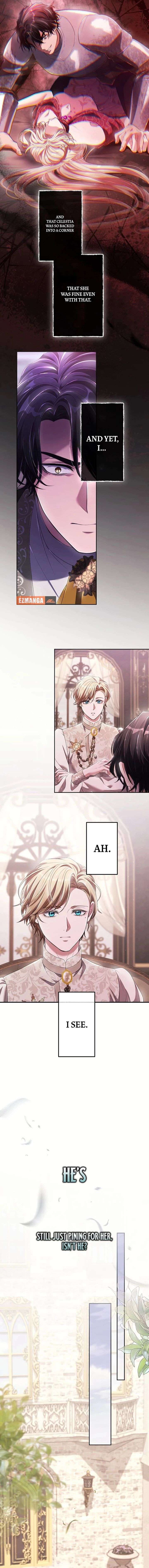 ch 29 11