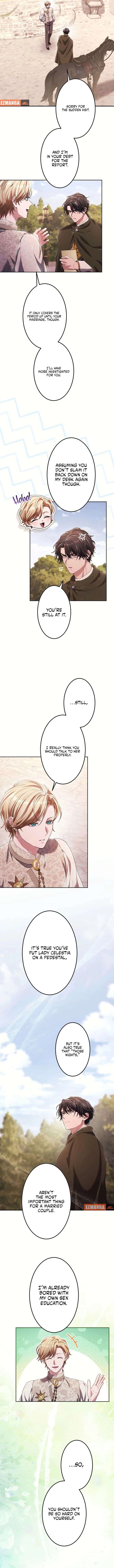 ch 29 12