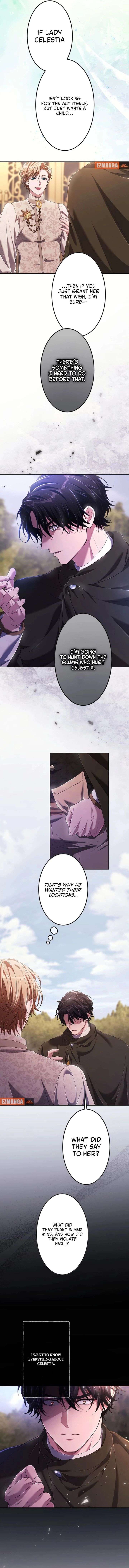 ch 29 13