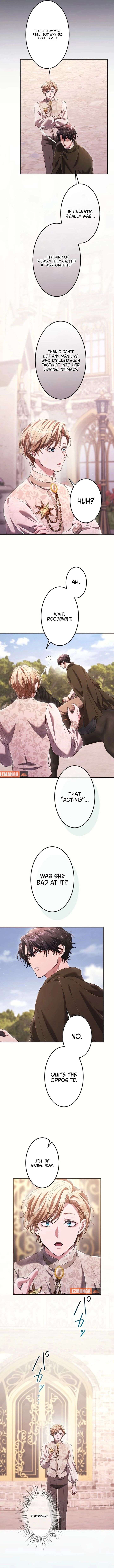 ch 29 14