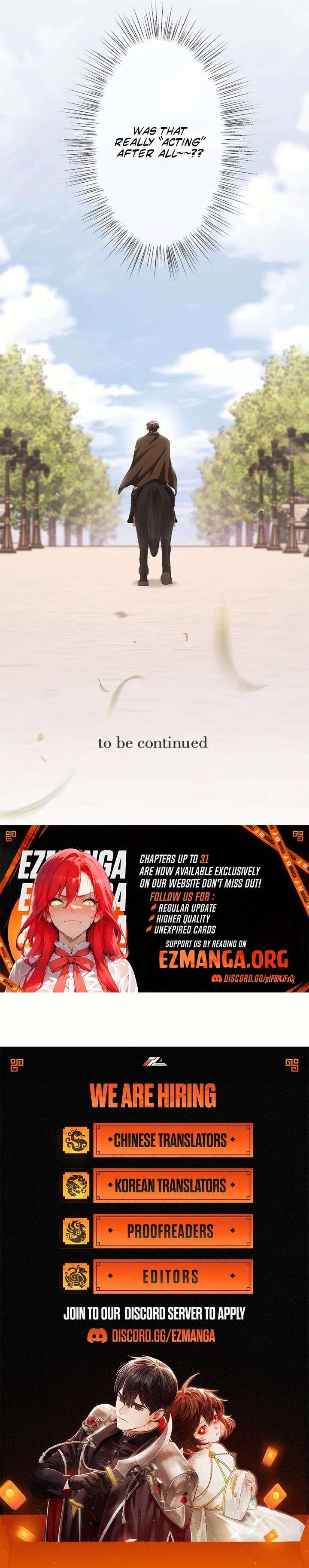 ch 29 15