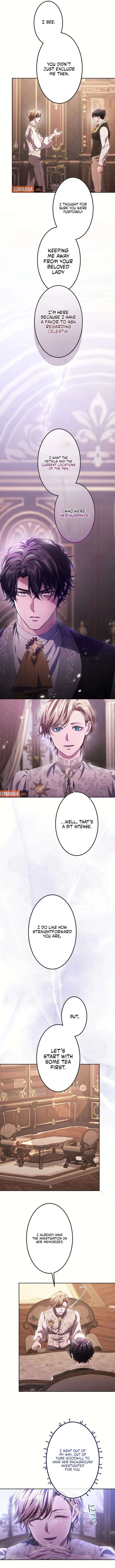 ch 29 2