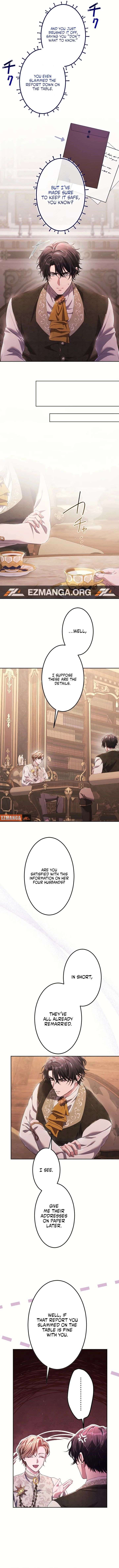 ch 29 3