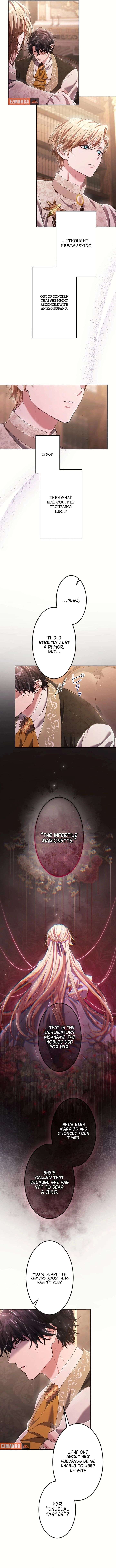 ch 29 4