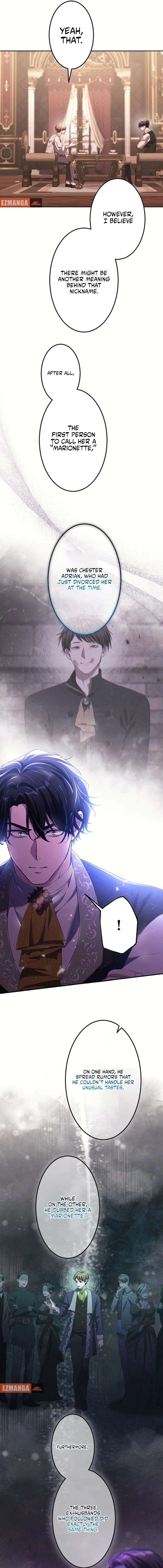 ch 29 5