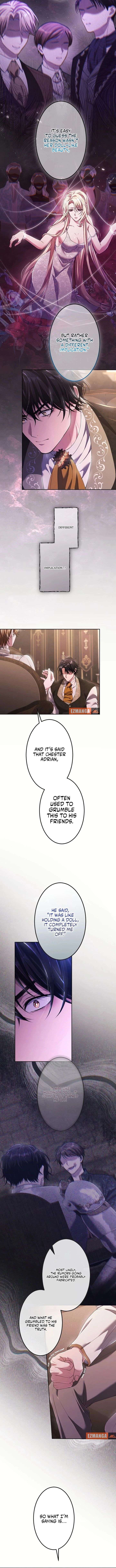 ch 29 6