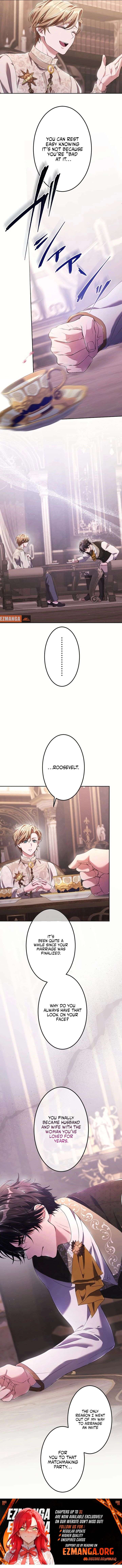 ch 29 7