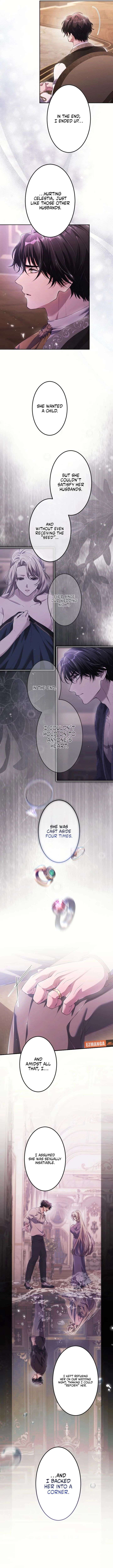 ch 29 9