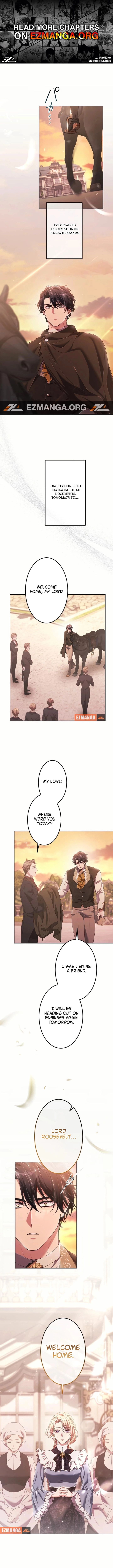 ch 30 1