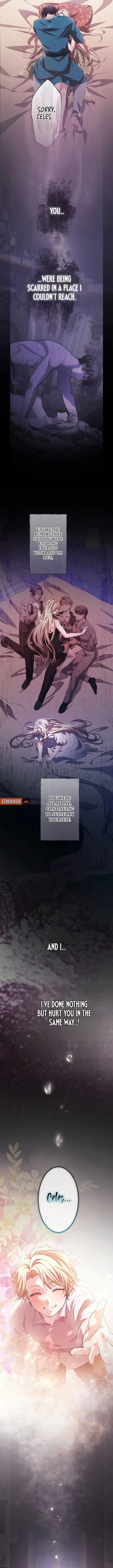 ch 30 11
