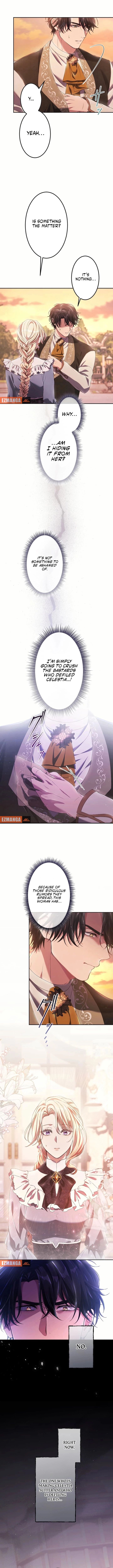 ch 30 2