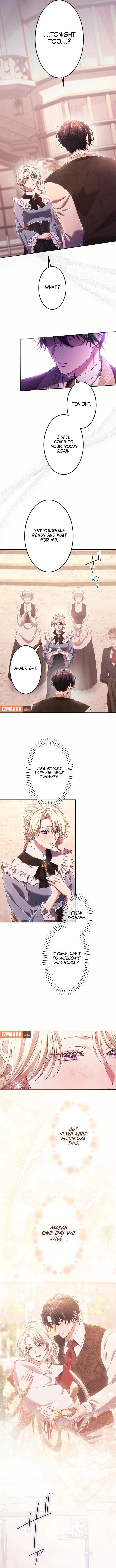 ch 30 3