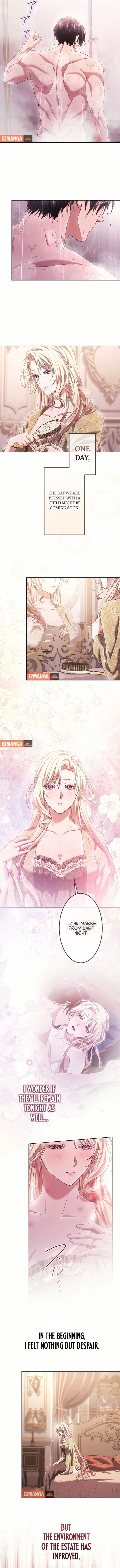ch 30 4
