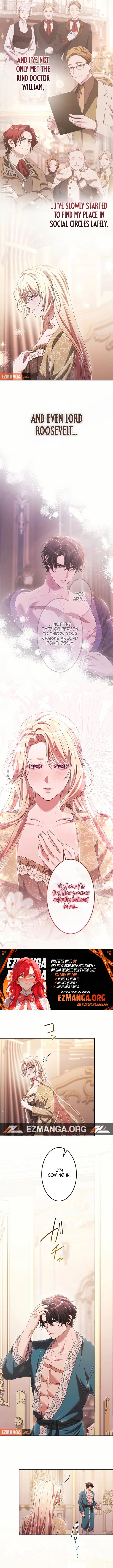 ch 30 5