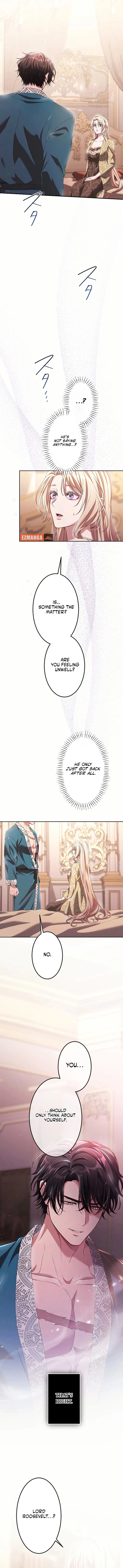 ch 30 6