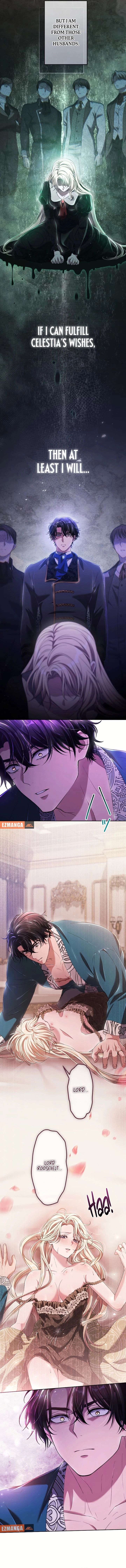 ch 30 8