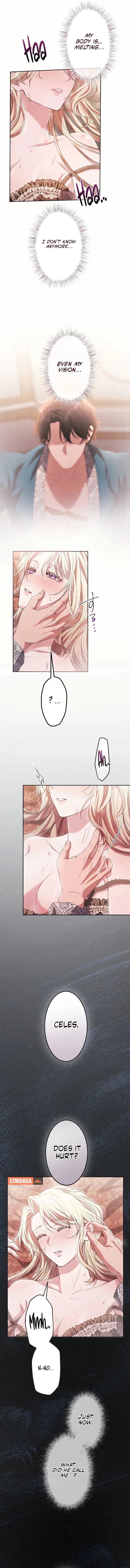ch 30 9