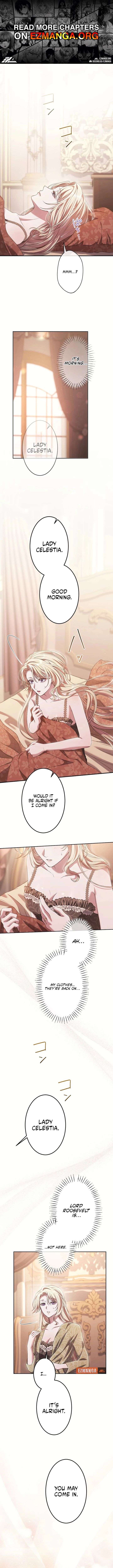 ch 31 1