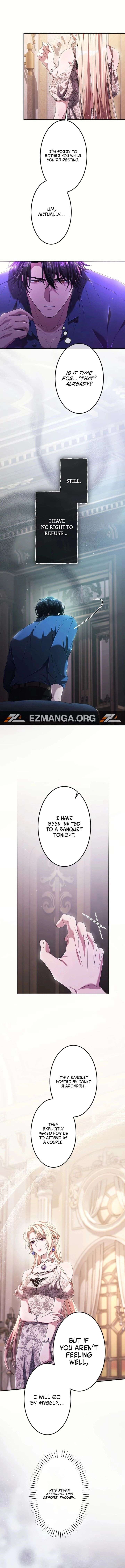 ch 31 10