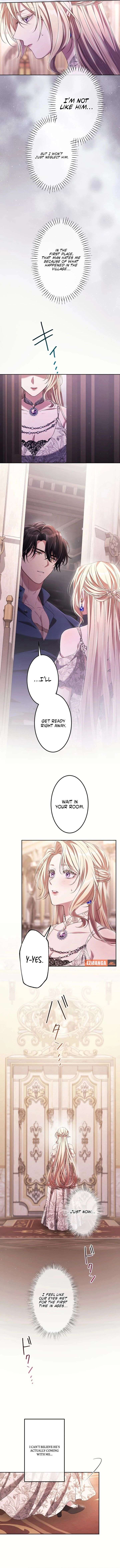 ch 31 11