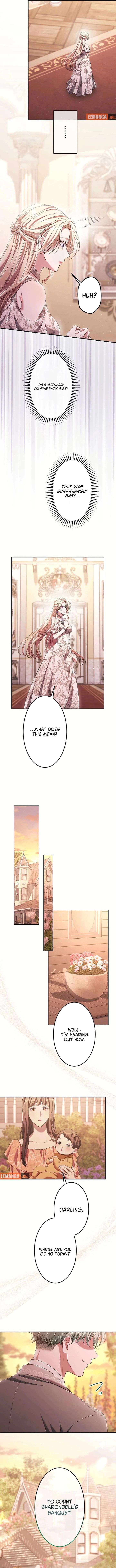 ch 31 12