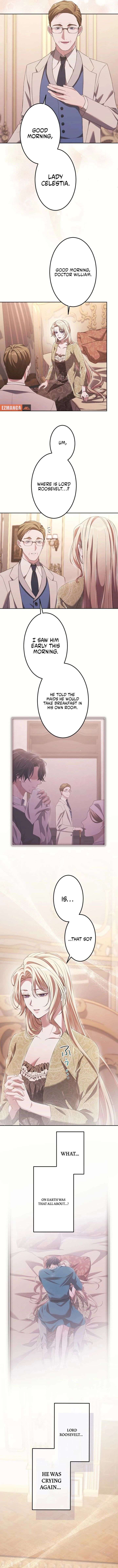 ch 31 2