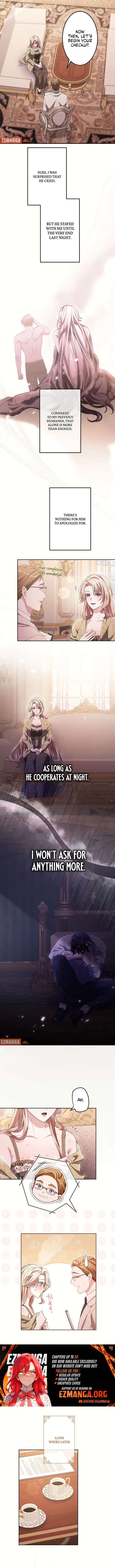 ch 31 3