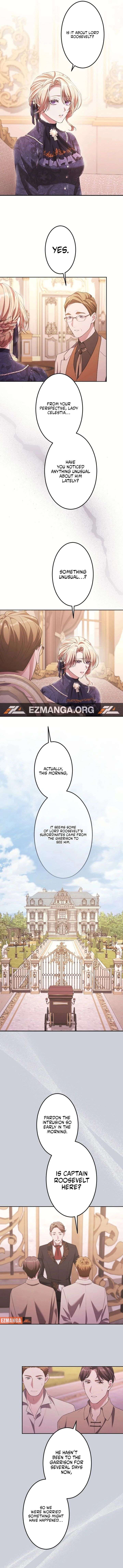 ch 31 4