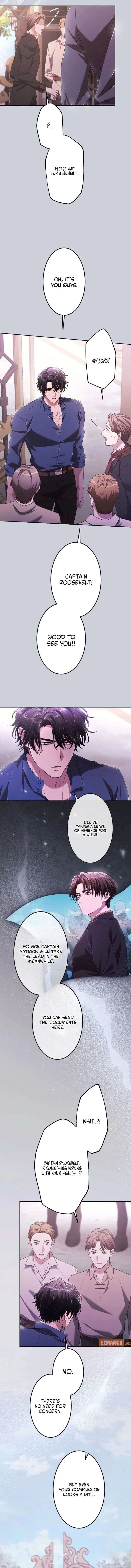 ch 31 5
