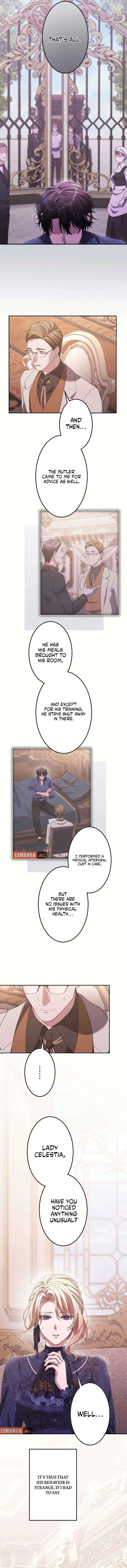 ch 31 6