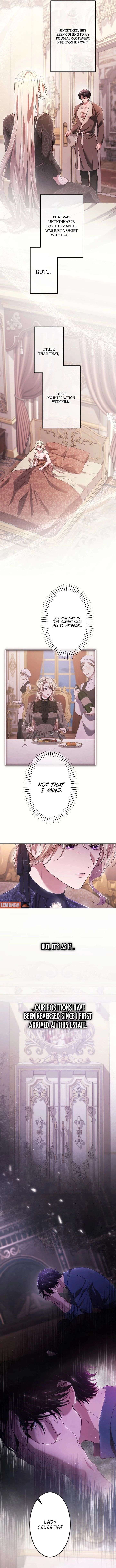 ch 31 7