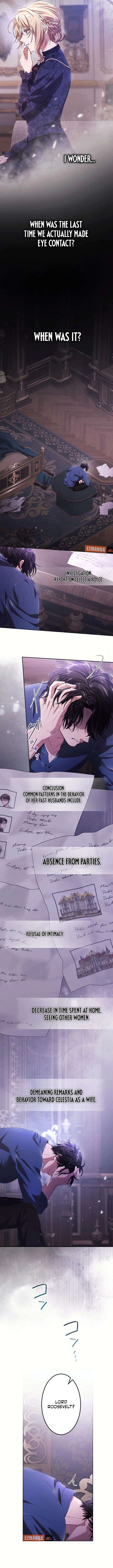 ch 31 9