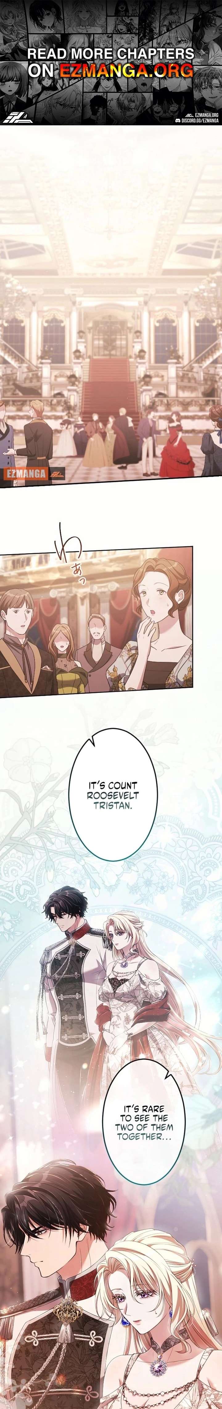 ch 32 1