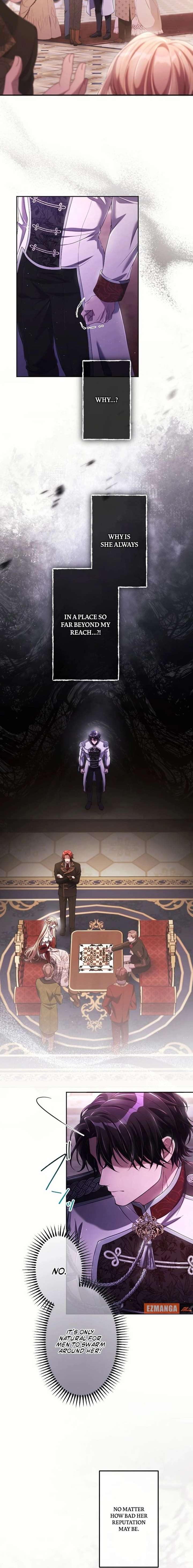 ch 32 10