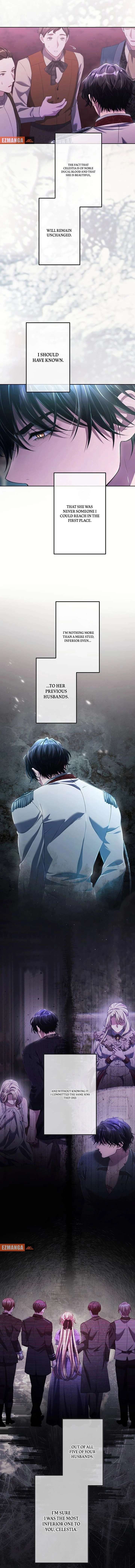 ch 32 11