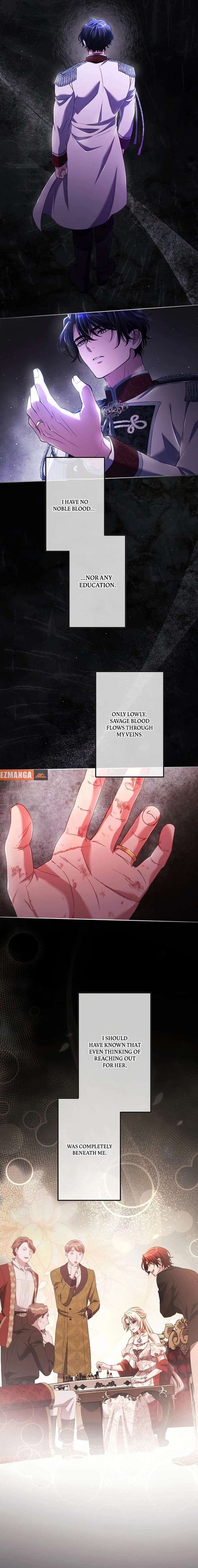 ch 32 12