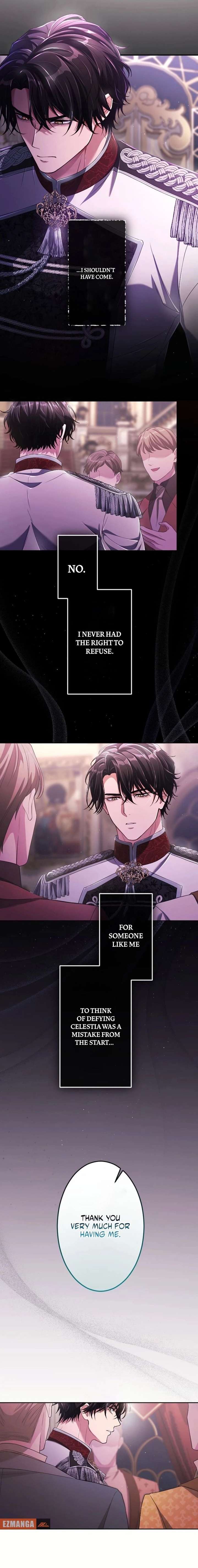 ch 32 13