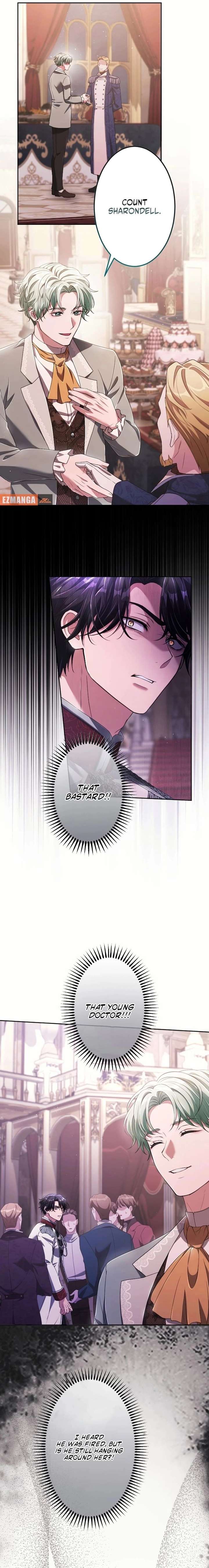 ch 32 14