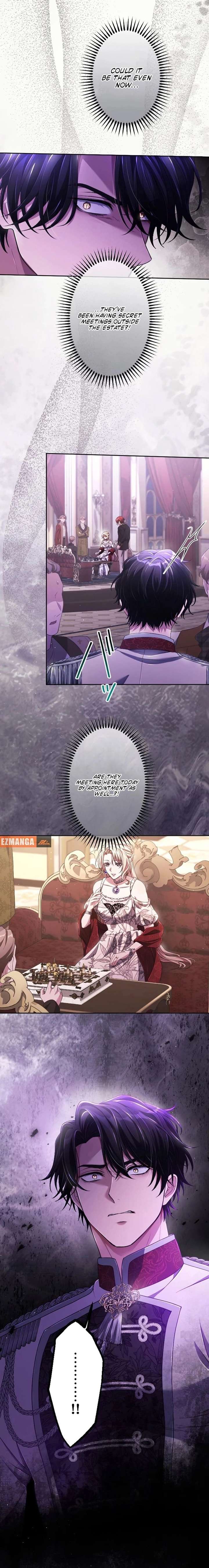 ch 32 15