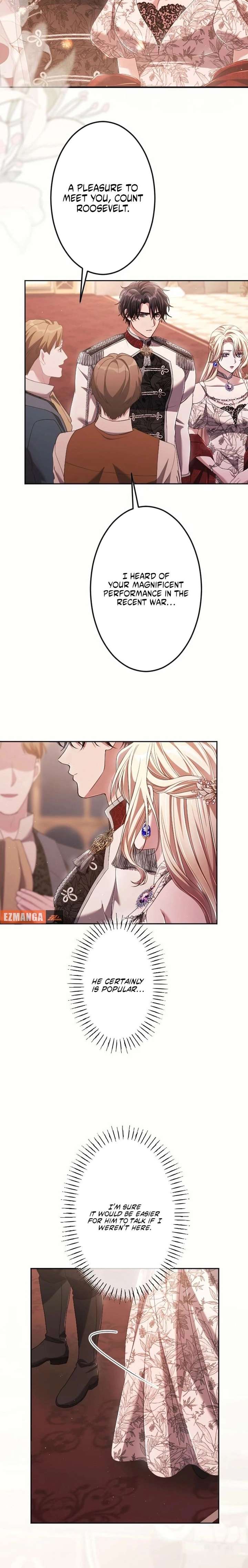 ch 32 2