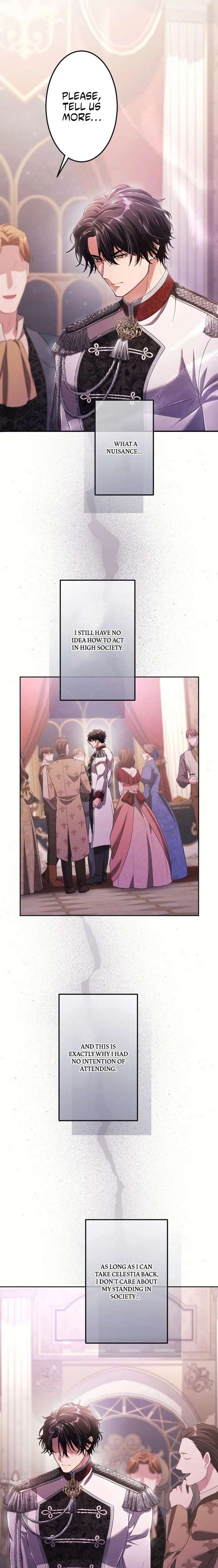 ch 32 3
