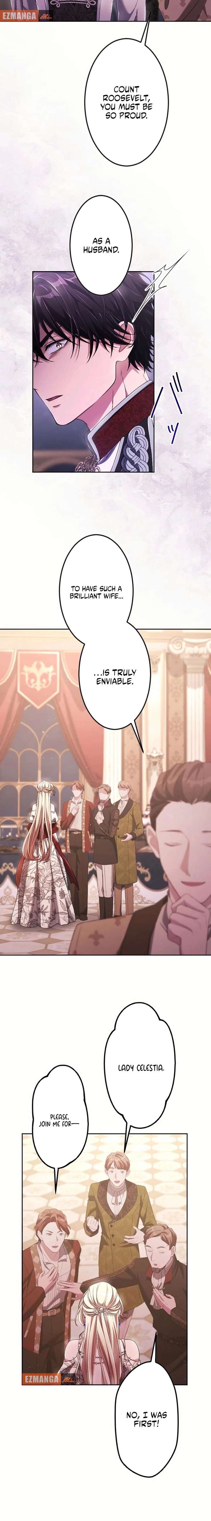 ch 32 4