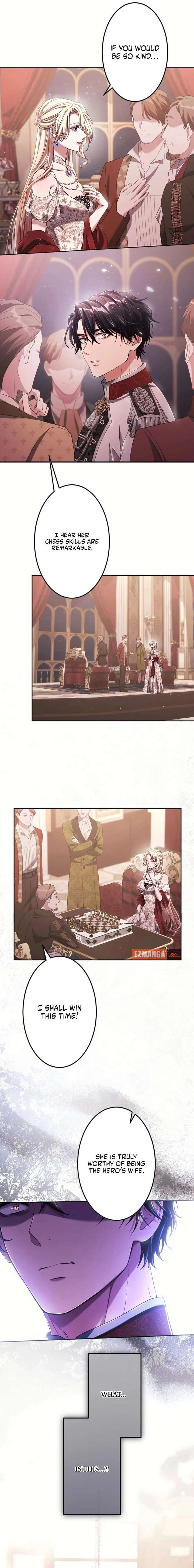 ch 32 5